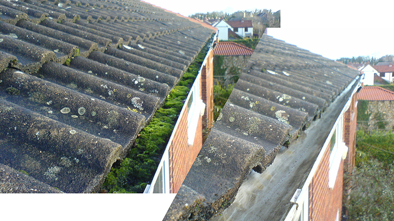 Gutters3